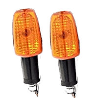 Indicator Assemblies