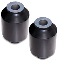 Axle Bushes