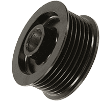 Alternator Pulley