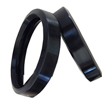 Concrete Pump Sealing Ring