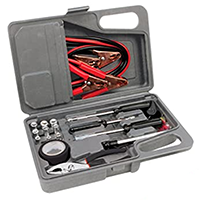 Car Tool Kits
