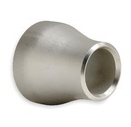 Carbon Steel Coupling