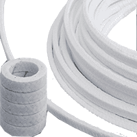 PTFE Ropes