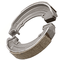 Car Brake Shoe