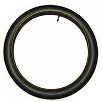 Motorcycle Tubes