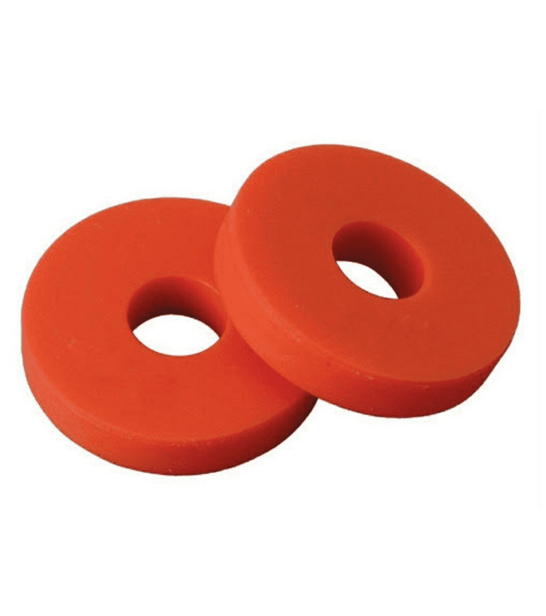 Silicone Washer