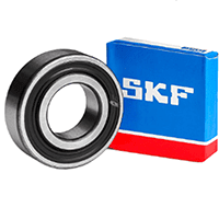SKF Bearings