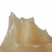 Low Temperature Grease