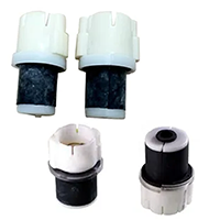 Cable Sealing Plug