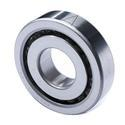 Ball Screw Support Bearing