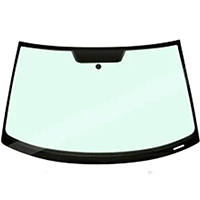 Car Windscreen Glass