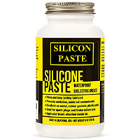 Silicone Paste