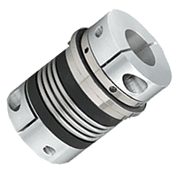Safety Couplings