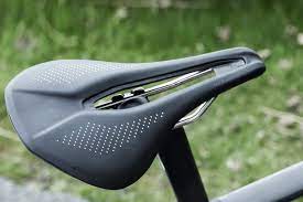Bicycle Saddle