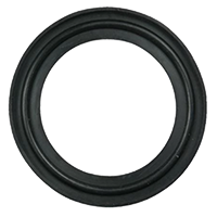 EPDM Seal
