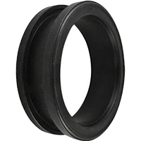 Butterfly Valve Seal