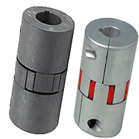 Jaw Couplings