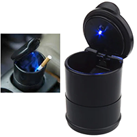 Car Cigarette Lighter