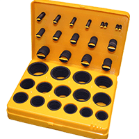 O Ring Kit