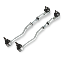 Car Tie Rod
