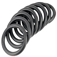 Viton O Ring