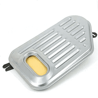 Transmission Filters