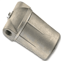 Fuel Oil Filter