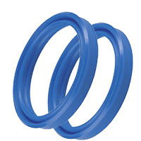 High Temperature Seals