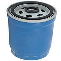 Fuel Filters