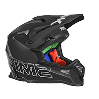 Off-road Helmet