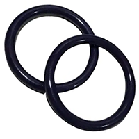 Nylon Seal Ring