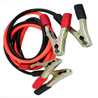 Battery Jumper Cable