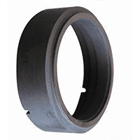 Carbon Sealing Rings