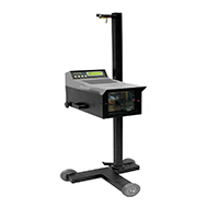 Headlight Tester