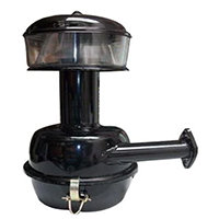 Tractor Air Cleaner