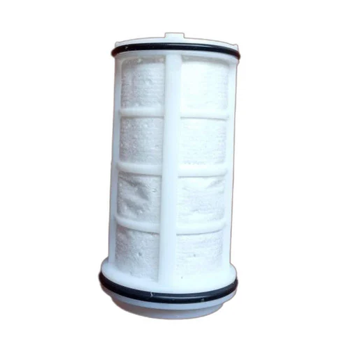  Urea Tank Filter