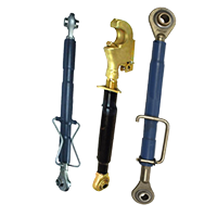 Tractor Linkage Parts