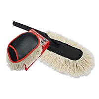 Car Duster