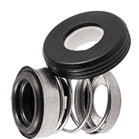 Shaft Seal