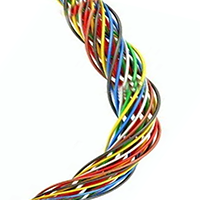 PVC Automotive Cables