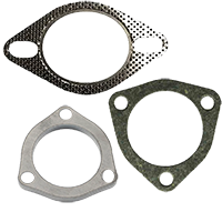 Exhaust Flange Gasket