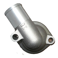 Thermostat Housing