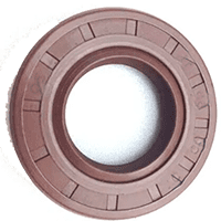 Viton Seal