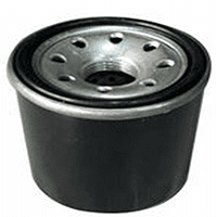 Three Wheeler Oil Filter