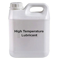 High Temperature Lubricants