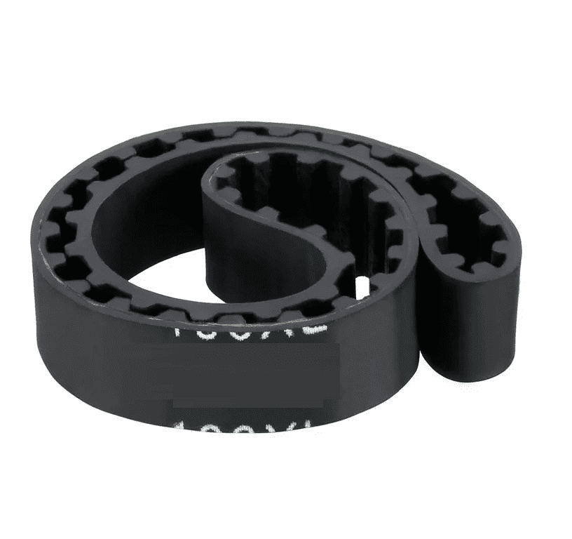 Toothed Belts
