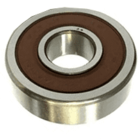 Alternator Bearing
