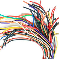 Auto Electrical Cable