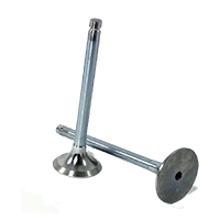 Automotive Engine Valves