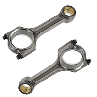 Engine Connecting Rod